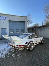 Bild 7/44 von Porsche 911 RSR 3.0 (1976)