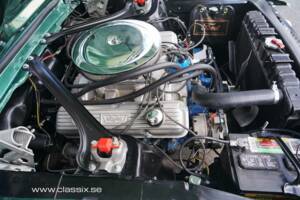 Afbeelding 28/30 van Ford Mustang 390 GTA (1967)