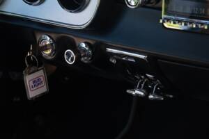 Image 38/54 of Ford Shelby GT 350 (1965)