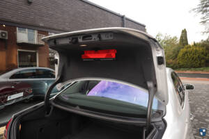 Image 38/84 of Mercedes-Benz E 55 AMG (2002)