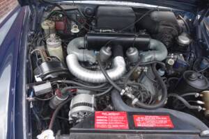 Image 13/28 of Rover 3.5 Litre Coupe (1973)