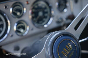 Immagine 11/19 di Saab 96 Sport (1963)