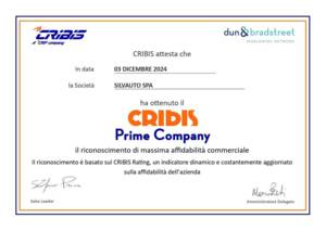 Bild 15/15 von FIAT Panda 4x4 (1995)