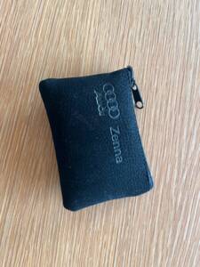 Bild 62/64 von Audi TT 1.8 T quattro (2001)