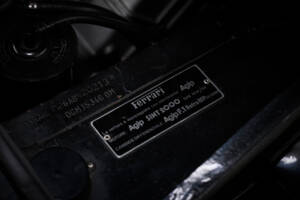Afbeelding 65/98 van Ferrari 308 GTB (1976)