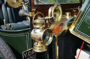 Image 40/50 of Renault Type AH (1906)