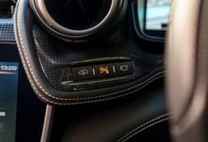 Bild 23/36 von Ferrari GTC4Lusso T (2020)