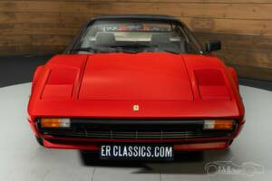 Bild 3/8 von Ferrari 308 GTSi (1981)