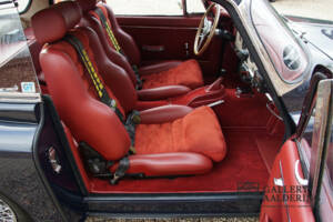Image 35/50 de Jaguar XK 150 SE FHC (1959)