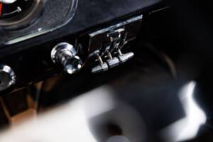 Image 12/32 of Ford Mustang 289 (1965)