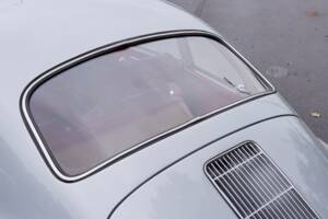 Bild 55/186 von Porsche 356 A 1600 (1958)