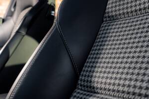 Immagine 50/71 di Porsche 911 Carrera S (2014)