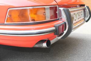 Image 68/79 of Porsche 912 (1969)