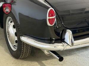 Afbeelding 81/98 van Alfa Romeo Giulietta Spider Veloce (1958)