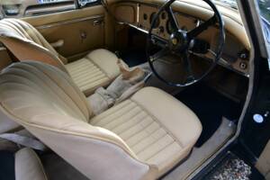Image 30/50 of Jaguar XK 150 FHC (1960)