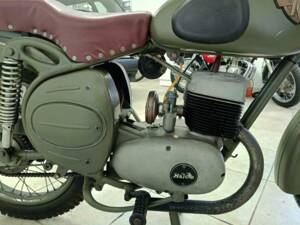 Image 9/28 of Maico DUMMY (1953)