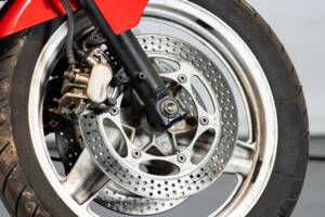 Imagen 28/50 de Honda VFR 750R RC 30 (1988)