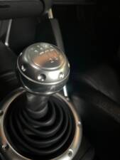 Bild 20/64 von Audi TT 1.8 T quattro (2001)