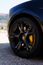 Image 8/15 of Lamborghini Gallardo LP 560-4 Spyder (2012)
