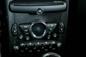 Bild 28/50 von Mini Cooper Countryman (2011)