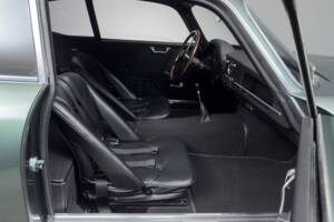 Bild 25/29 von Aston Martin DB 4 GT Zagato (1961)