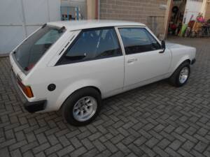 Bild 11/102 von Talbot Sunbeam Lotus (1980)