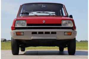 Immagine 6/50 di Renault R 5 L (1973)