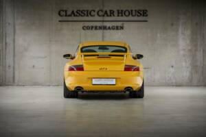 Bild 6/100 von Porsche 911 GT3 (2003)