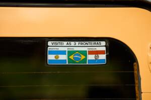 Image 41/42 of Land Rover 110 (1984)