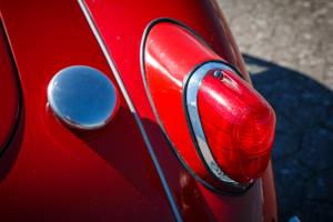 Bild 22/49 von MG MGA 1500 (1958)