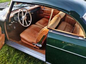 Bild 6/51 von BMW 503 (1959)