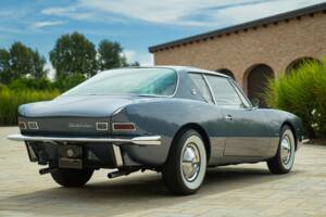 Image 14/50 of Studebaker Avanti (1963)