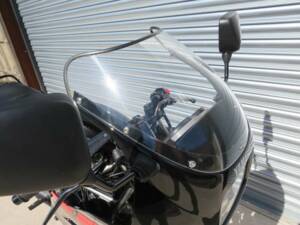 Immagine 6/44 di Yamaha RD 350 LC (1989)