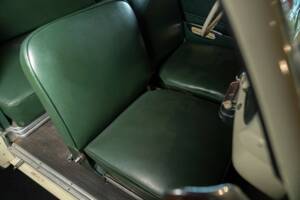 Afbeelding 30/50 van FIAT 1100 Ghia (1947)