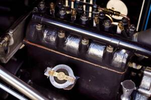 Bild 24/26 von Amilcar CGSS (1927)