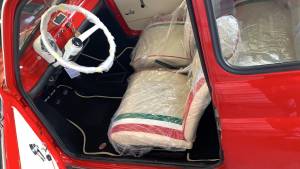 Bild 29/49 von FIAT 500 F (1970)