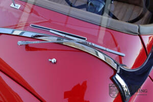 Bild 38/50 von Jaguar XK 120 SE OTS (1954)