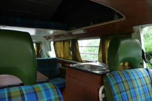 Bild 59/126 von Volkswagen T2b Westfalia (1973)