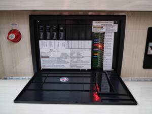 Afbeelding 32/50 van Mercedes-Benz Sprinter 515 CDI (2014)