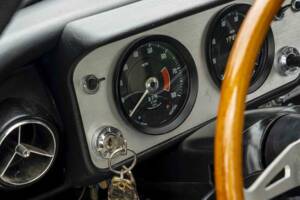 Bild 10/50 von Ford Lotus Cortina (1965)