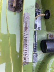 Bild 51/55 von BMW 318 (1978)