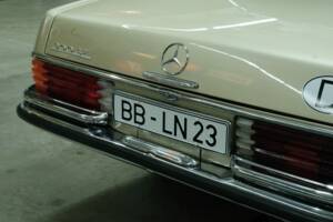 Bild 32/50 von Mercedes-Benz 300 SEL 6.3 (1968)