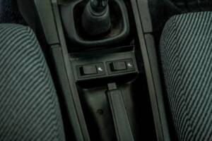 Image 28/50 of Volvo 740 GL (1987)