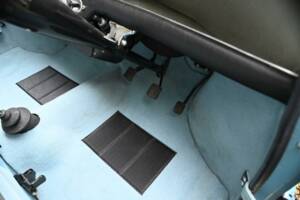 Afbeelding 45/50 van Mini Cooper S 1071 Mark I (1964)