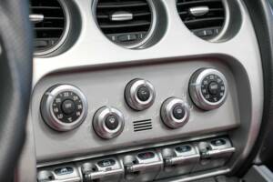Image 26/50 of Alfa Romeo 8C Spider (2010)