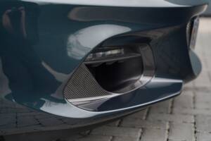 Image 33/50 of Lotus Evora GT410 Sport (2019)