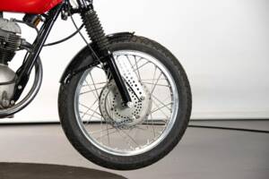 Immagine 44/50 di Gilera 175 Sport (1956)