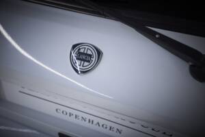 Image 3/93 of Lancia Delta HF Integrale Evoluzione I (1992)