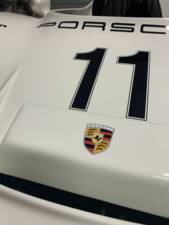 Immagine 26/68 di Porsche 936 Junior (1981)