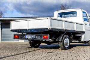 Bild 18/155 von Ford Transit (1975)